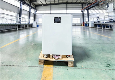 Hybrid inverter and energy storage converter PCS