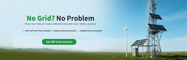 2XT Power – Energy Storage Products: Off-Grid Solar Systems, 5G ESS, Home Battery Systems, Portable Power Stations