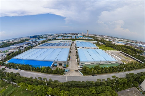 2XT Power off-grid solar system with integrated thermal management and fire protection